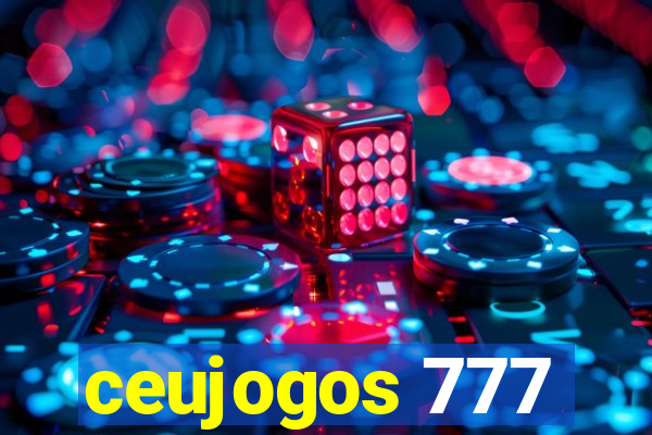 ceujogos 777